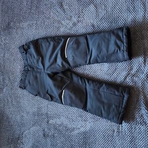 Kids 4/5 Snowpants